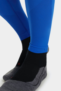 Термошорти Falke ESS WARM TREND TIGHTS 39641-6714