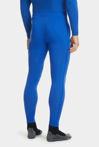 Термошорти Falke ESS WARM TREND TIGHTS 39641-6714