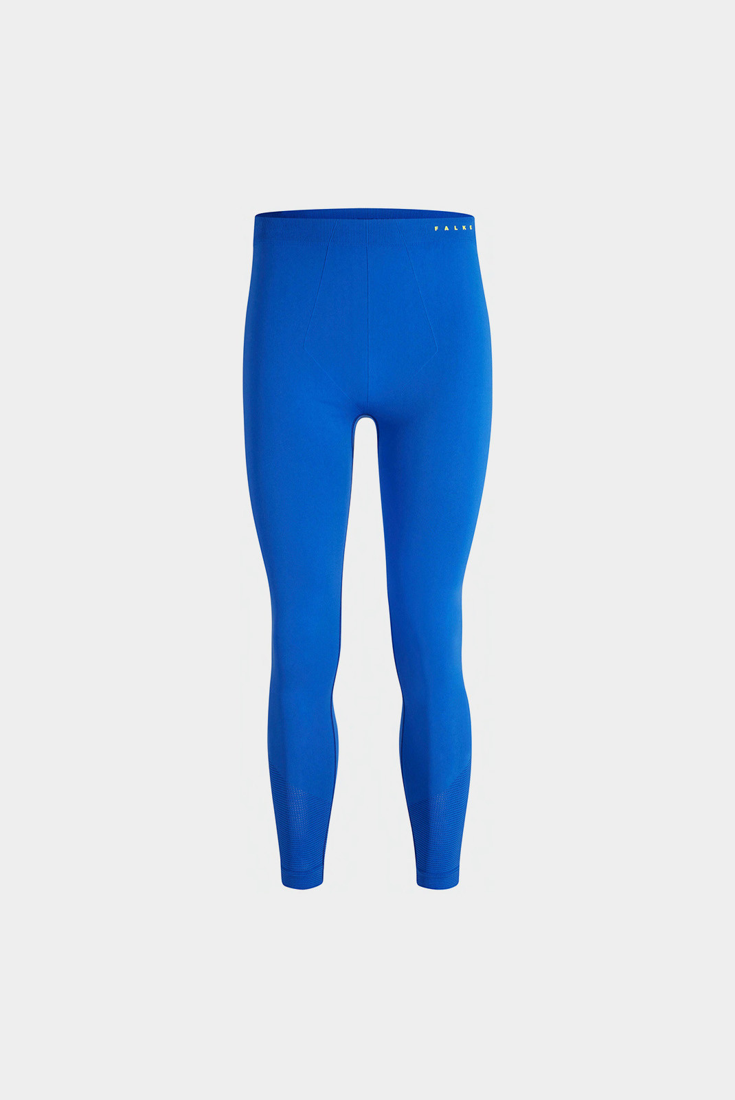Термошорти Falke ESS WARM TREND TIGHTS 39641-6714