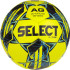 М'яч футбольний Select X-Turf Fifa Basic v23 086417-014