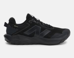 Кросівки NEW BALANCE Dynasoft Nitrel V6 Gore-Tex MTNTRGB6