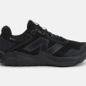 Кросівки NEW BALANCE Dynasoft Nitrel V6 Gore-Tex MTNTRGB6