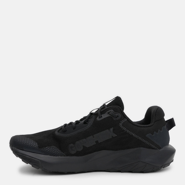 Кросівки NEW BALANCE Dynasoft Nitrel V6 Gore-Tex MTNTRGB6