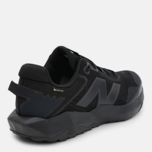 Кросівки NEW BALANCE Dynasoft Nitrel V6 Gore-Tex MTNTRGB6