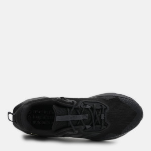 Кросівки NEW BALANCE Dynasoft Nitrel V6 Gore-Tex MTNTRGB6