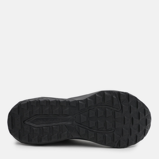 Кросівки NEW BALANCE Dynasoft Nitrel V6 Gore-Tex MTNTRGB6