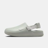 Кросівки Nike CALM MULE FD5131-301