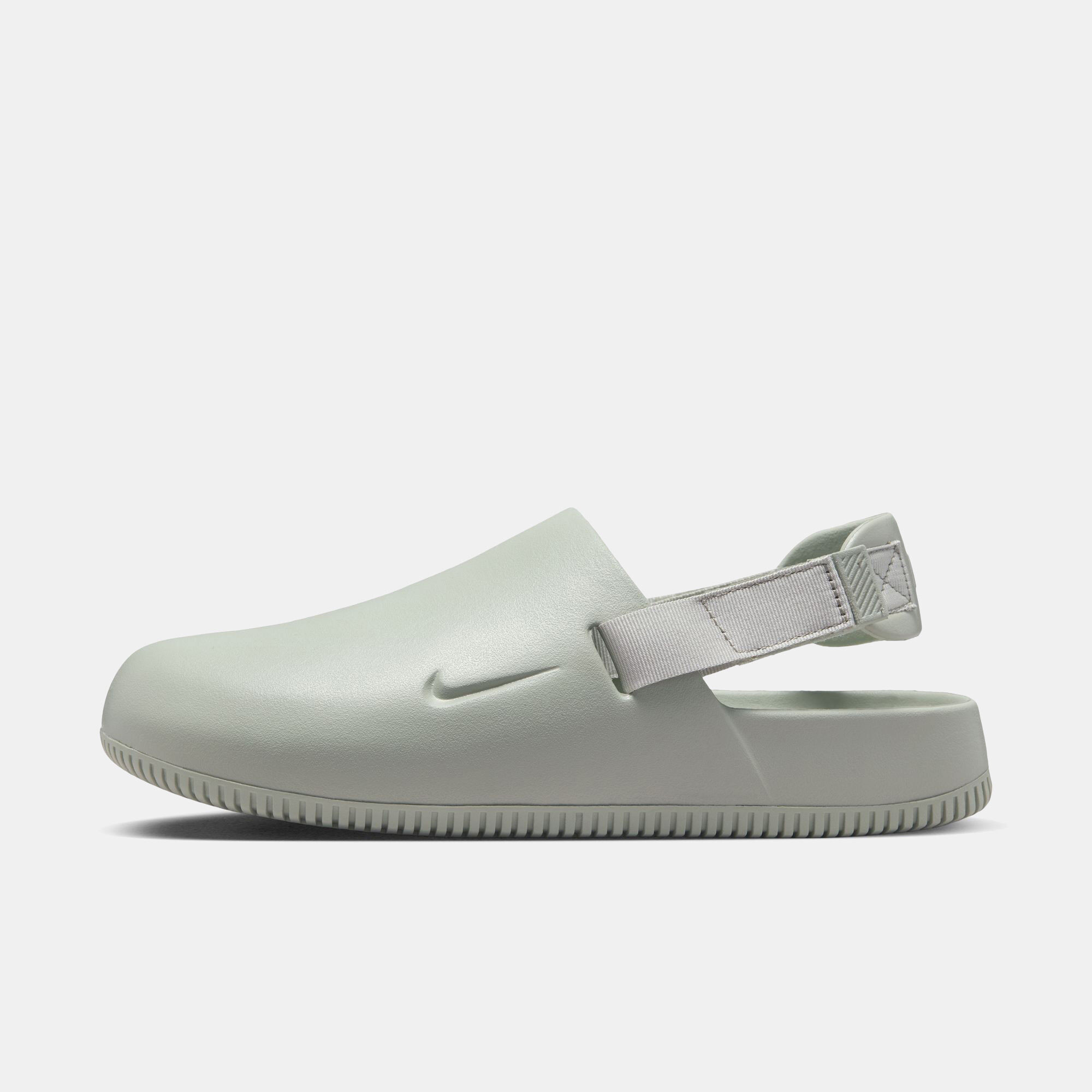 Кросівки Nike CALM MULE FD5131-301