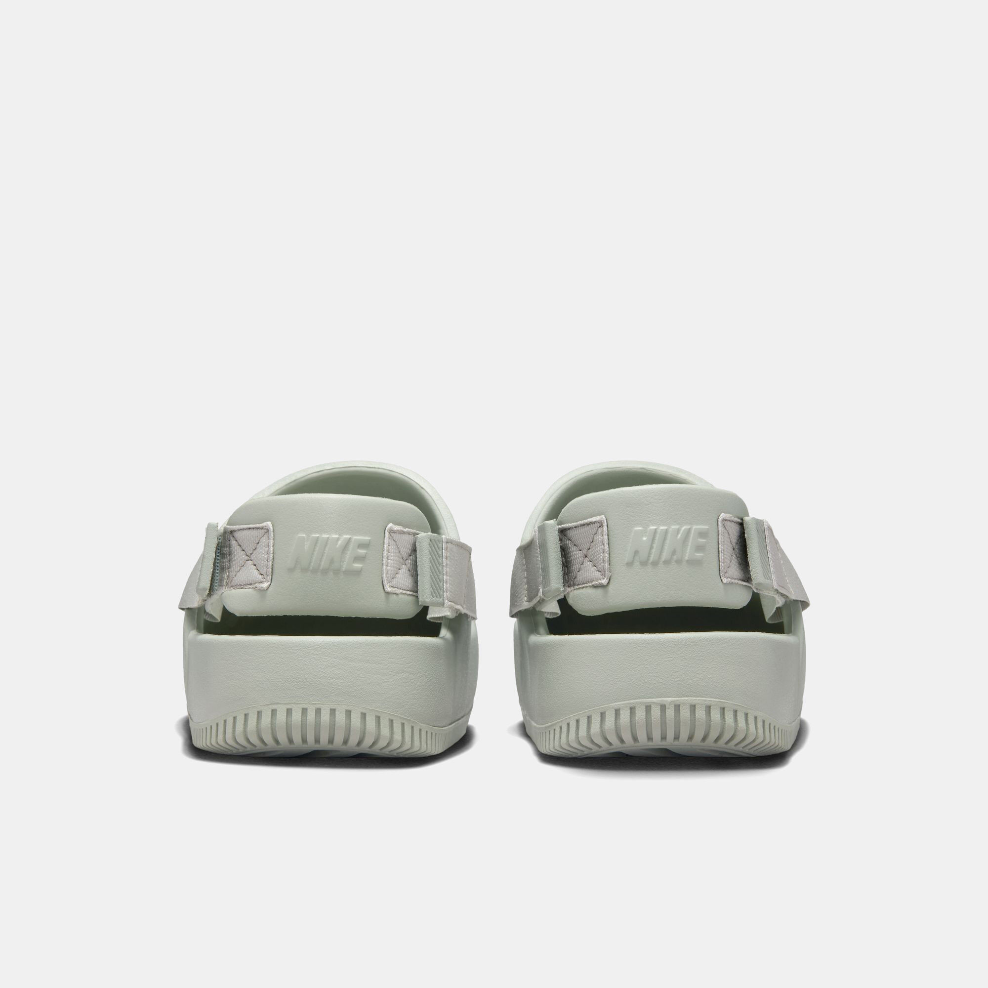 Кросівки Nike CALM MULE FD5131-301