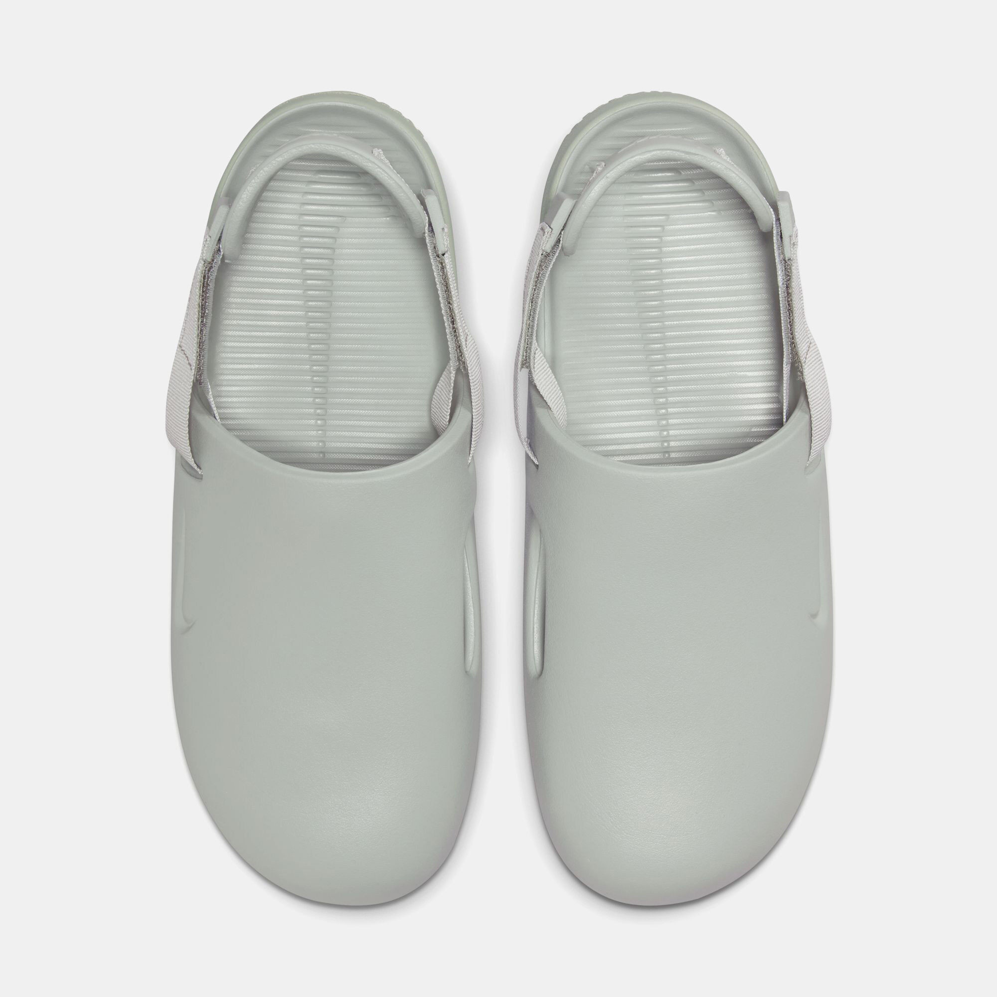 Кросівки Nike CALM MULE FD5131-301