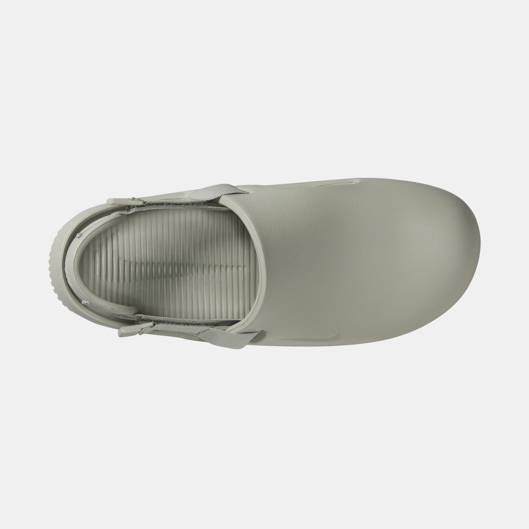 Кросівки Nike CALM MULE FD5131-301