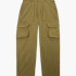 Штани Jordan x UNION x Bephies Beauty Supply Cargo Pants Pilgrim FD4248-378