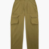Штани Jordan x UNION x Bephies Beauty Supply Cargo Pants Pilgrim FD4248-378