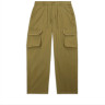 Штани Jordan x UNION x Bephies Beauty Supply Cargo Pants Pilgrim FD4248-378