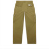 Штани Jordan x UNION x Bephies Beauty Supply Cargo Pants Pilgrim FD4248-378