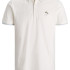 Поло JORPLAYA POLO SS 12188497 Cloud Dancer Jack&Jones L Білий 12188497CloudDancer