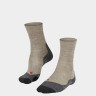 Шкарпетки для трекінгу Falke ESS TK2 EXPLORE MELANGE 16163-7765