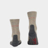 Шкарпетки для трекінгу Falke ESS TK2 EXPLORE MELANGE 16163-7765