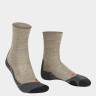 Шкарпетки для трекінгу Falke ESS TK2 EXPLORE MELANGE 16163-7765