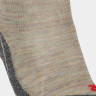 Шкарпетки для трекінгу Falke ESS TK2 EXPLORE MELANGE 16163-7765