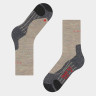 Шкарпетки для трекінгу Falke ESS TK2 EXPLORE MELANGE 16163-7765