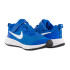 Кросівки Nike REVOLUTION 6 NN (PSV), шт DD1095-411