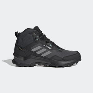 Черевики Adidas Terrex Ax4 Mid GTX HQ1049