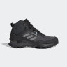 Черевики Adidas Terrex Ax4 Mid GTX HQ1049