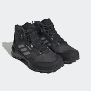Черевики Adidas Terrex Ax4 Mid GTX HQ1049