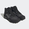 Черевики Adidas Terrex Ax4 Mid GTX HQ1049