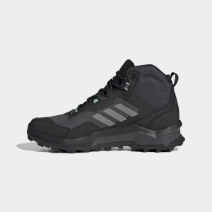 Черевики Adidas Terrex Ax4 Mid GTX HQ1049