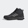 Черевики Adidas Terrex Ax4 Mid GTX HQ1049