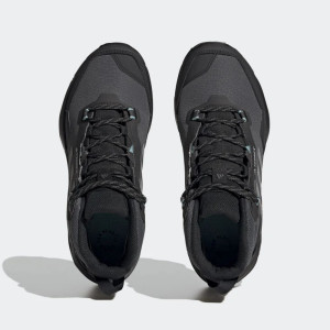 Черевики Adidas Terrex Ax4 Mid GTX HQ1049