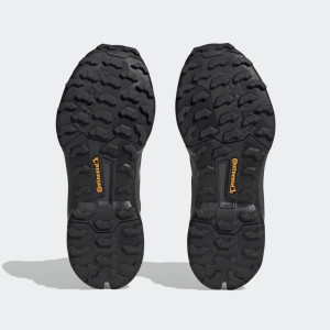 Черевики Adidas Terrex Ax4 Mid GTX HQ1049