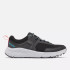 Кросівки KONOS™ LOW 2063471010 Columbia 10 (44) Чорний 2063471010