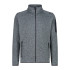Кофта CMP JACKET KNIT TECH 3H60747N-34US