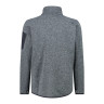 Кофта CMP JACKET KNIT TECH 3H60747N-34US