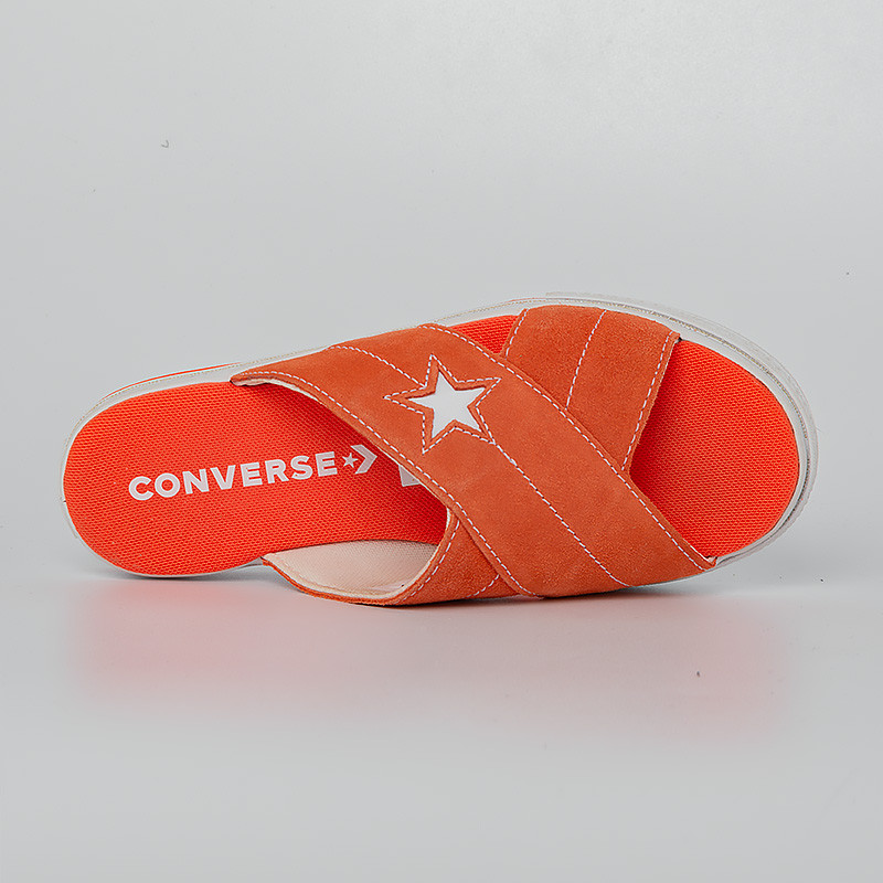 Тапочки Converse Cons (Клас А) 564146C-R