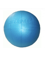 М'яч для водного поло Waterfly SOFTYBALL GYMNIC 80977