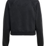 Толстовка ONLSMILEY LIFE L/S SWT 15232823 Black-SMILEY ONLY M Чорний 15232823BLACK-SMILEY