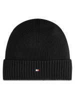 Шапка Tommy Hilfiger AMOAM12796