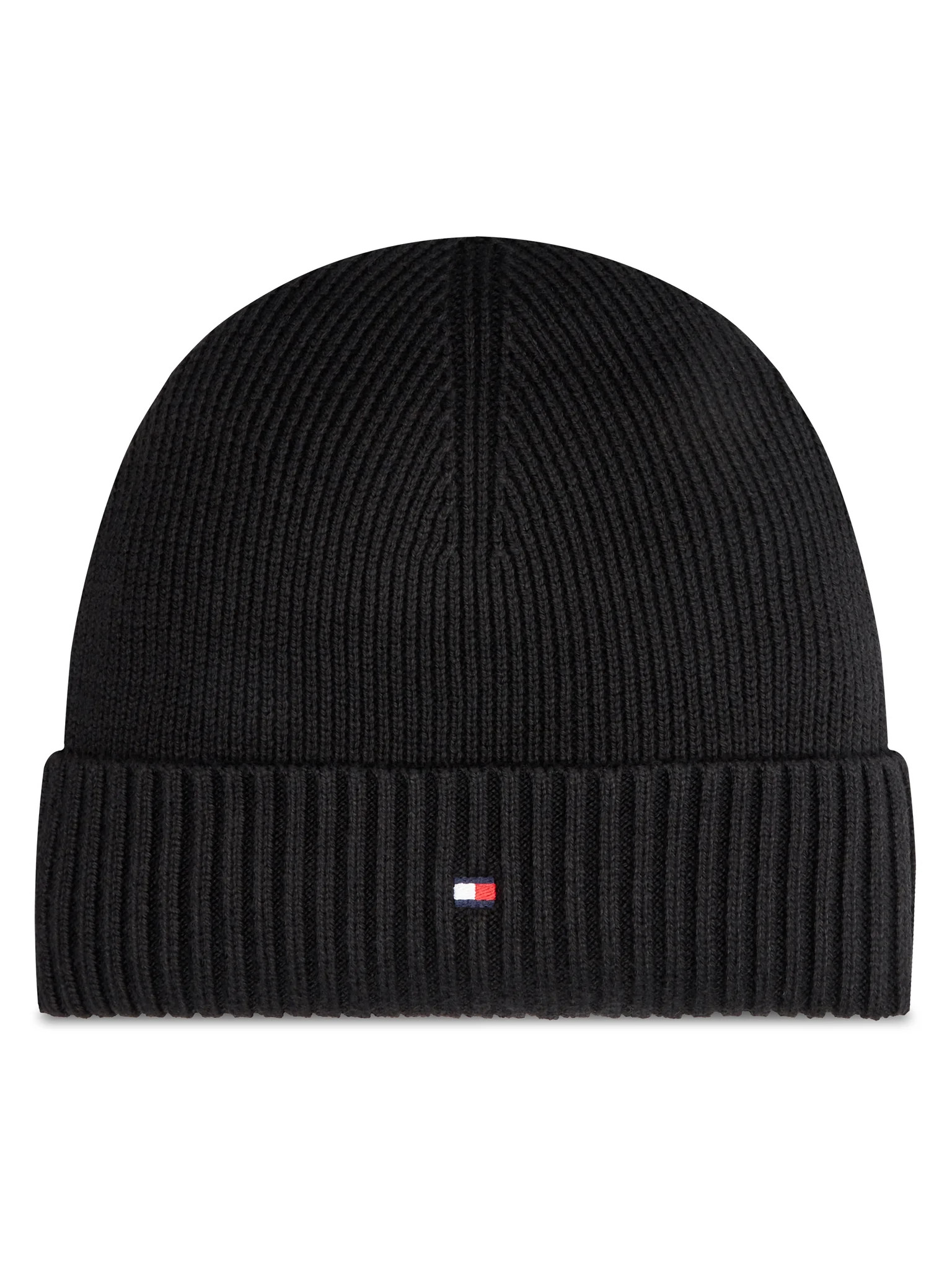 Шапка Tommy Hilfiger AMOAM12796