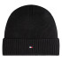 Шапка Tommy Hilfiger AMOAM12796