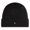 Шапка Tommy Hilfiger AMOAM12796