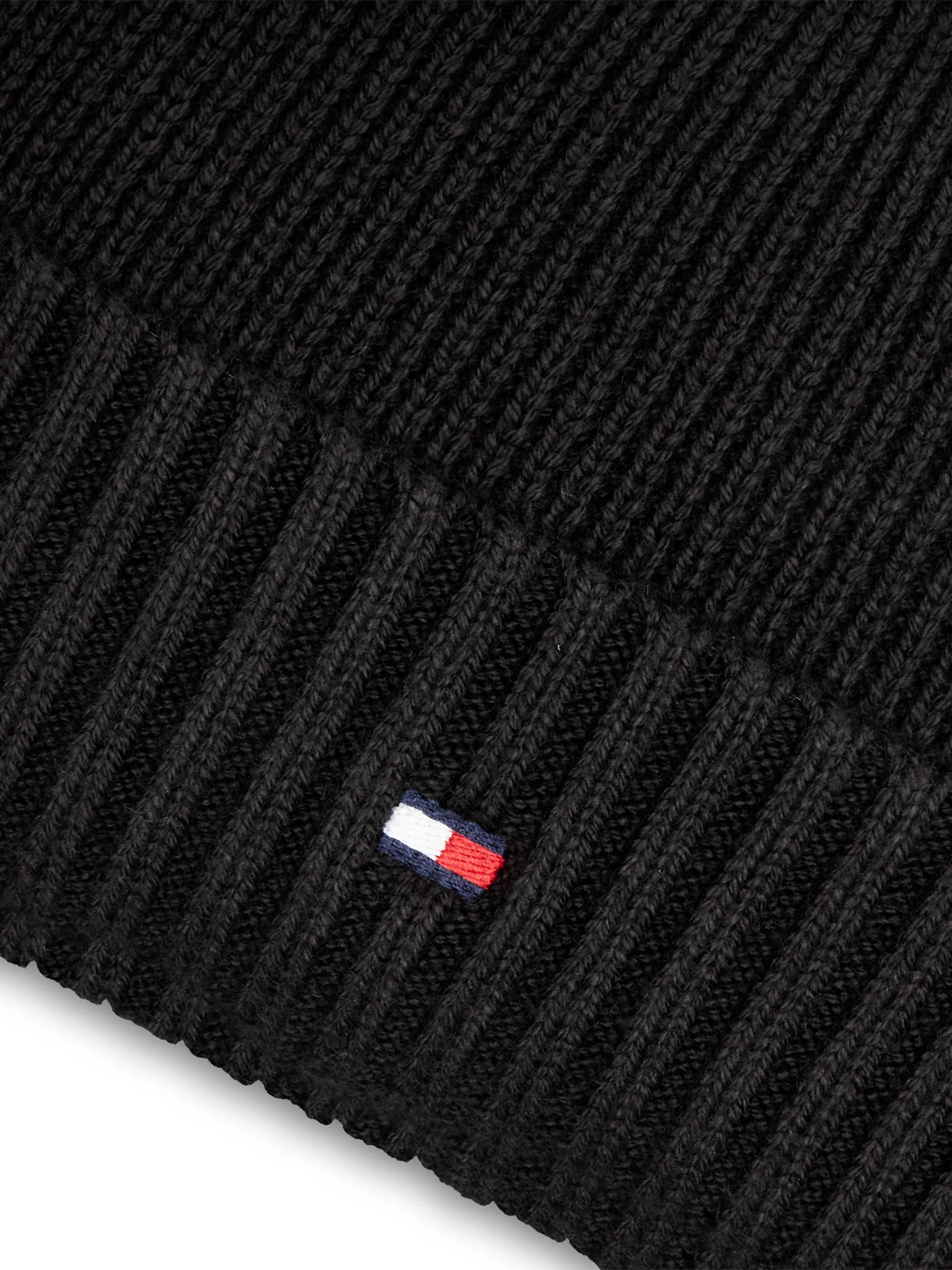 Шапка Tommy Hilfiger AMOAM12796