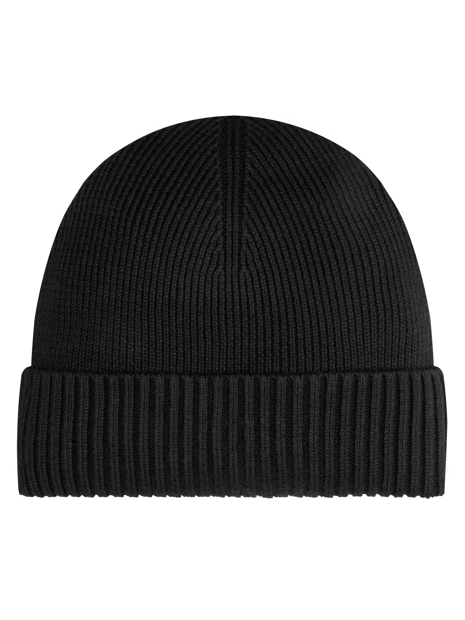 Шапка Tommy Hilfiger AMOAM12796