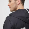 Вітровка ESS+ TAPE Windbreaker 84747701 Puma L Чорний 84747701