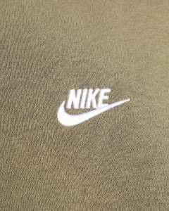 Худі Nike Club Oversized Hoodie IB6484-222 L IB6484-222