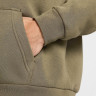 Худі Nike Club Oversized Hoodie IB6484-222 L IB6484-222