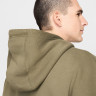 Худі Nike Club Oversized Hoodie IB6484-222 L IB6484-222